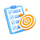 Anasayfa
