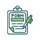 Anasayfa